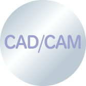 CAD/CAM